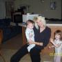 Suzanne Phillips Photo 28
