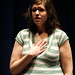 Kathleen Evan Photo 11