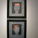 Ruth Thorne Photo 32