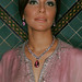 Donald Stone Photo 34
