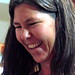 Cynthia Elkins Photo 10