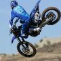 Michael Loucks Photo 22