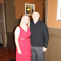 Michelle Arseneau Photo 11