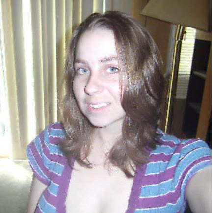 Heather Miller Photo 19