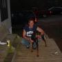 Philip Green Photo 24
