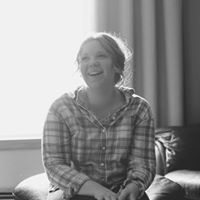 Morgan Combs Photo 32