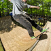 David Munk Photo 25
