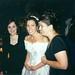 Stacey Long Photo 19