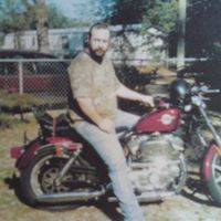 James Ethridge Photo 20