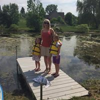 Sue Quick Photo 42