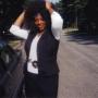 Carmen Bullock Photo 15