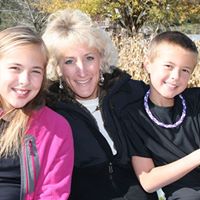 Lisa Kiley Photo 10
