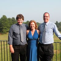 Nancy Hutchins Photo 26