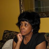 Deborah Dotson Photo 19