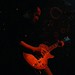 Stephen Sabo Photo 15