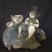 Martha Jimenez Photo 11