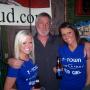 Gary Beck Photo 40