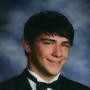 Nicholas Simmons Photo 24