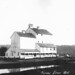 Gerald Mills Photo 16