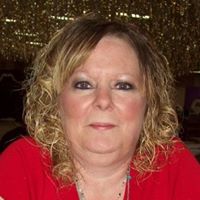 Kimberly Ledbetter Photo 8