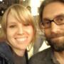 Kathleen Capps Photo 18