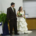 Anne Barker Photo 21