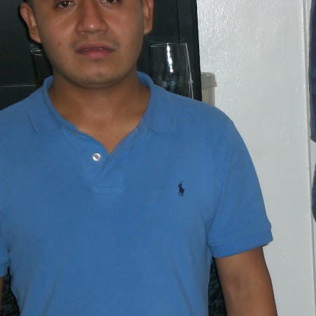 Nicolas Cobos Photo 16