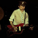 Billy Dang Photo 8