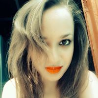 Leidy Vargas Photo 23