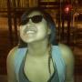 Joanna Chan Photo 29