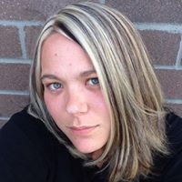 Amanda Bowden Photo 6