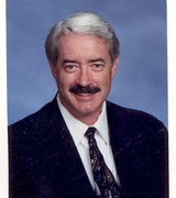 John Bates Photo 16