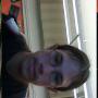 Cory Smallwood Photo 8