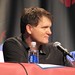 Sheryl Williamson Photo 10