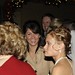 Kristen Murray Photo 40