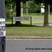 Harry Simms Photo 5