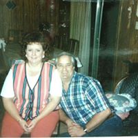 Trudy Gordon Photo 27