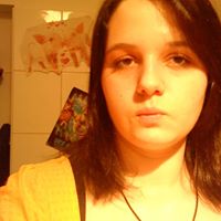 Christina Winkler Photo 4