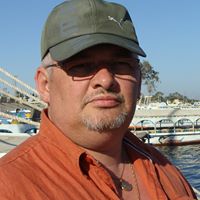 Walter Schweitzer Photo 17