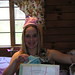 Jennifer Dupont Photo 17