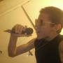 Matthew Cantu Photo 15