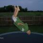 John Magnuson Photo 8