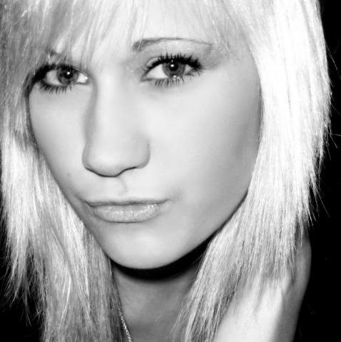 Brandy Newman Photo 4