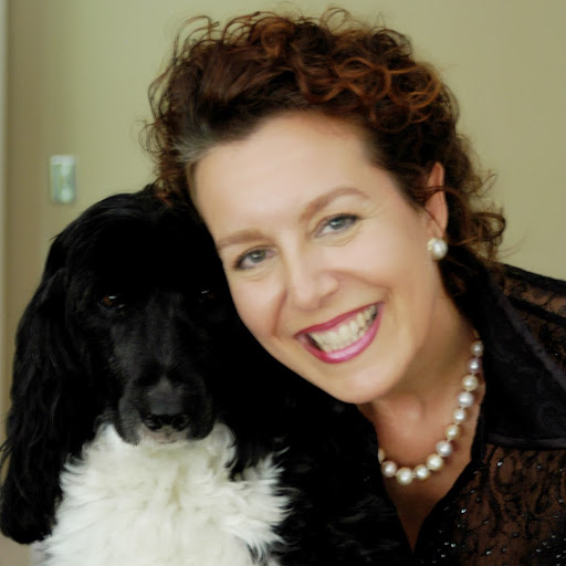 Christine Foster Photo 14