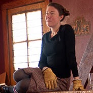 Heather Mccabe Photo 31