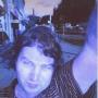 Andrew Scully Photo 22