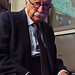 Joseph Hacker Photo 13