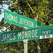 James Jefferson Photo 36