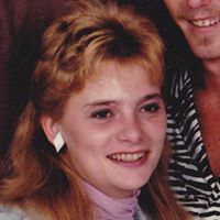 Joann Shirey Photo 5