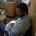 Nicholas Georges Photo 11